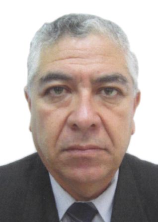 Luis alberto agurto peÑa