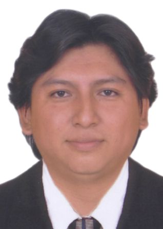 Luis Alberto Alvarez Diaz