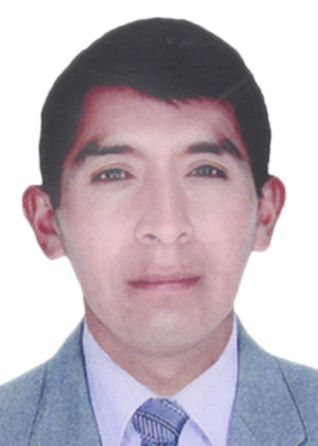 Luis alberto garriazo canales