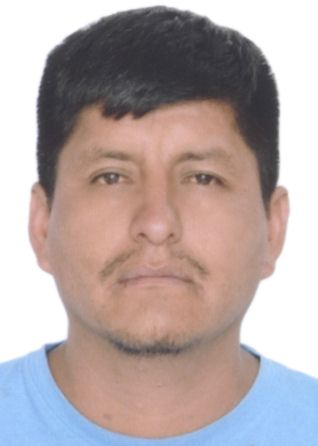 Luis alejandro malpartida garay