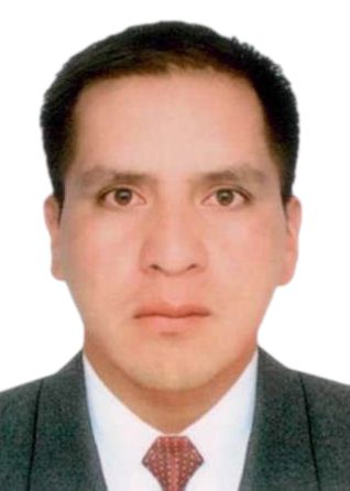 Luis Alva Moza