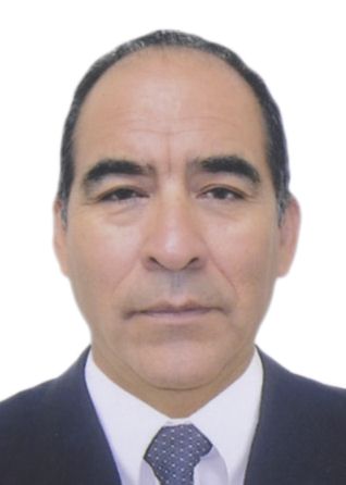 Luis Asuncion Lopez Puycan
