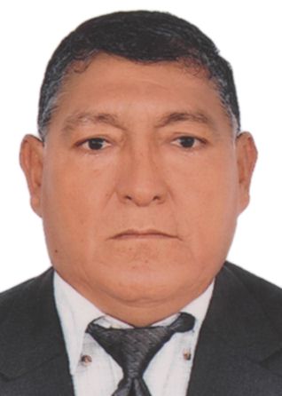 Luis Bertino Alegre Llanto