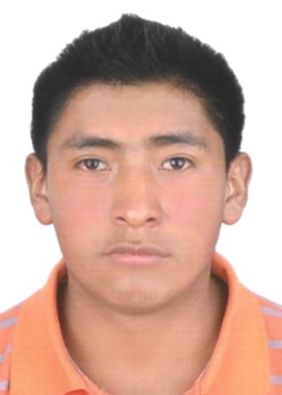 Luis fernando guillen perez