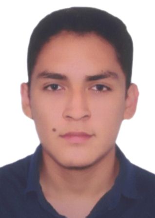 Luis Fernando Valle Zuta