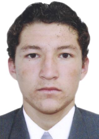 Luis jayhuel vela alva