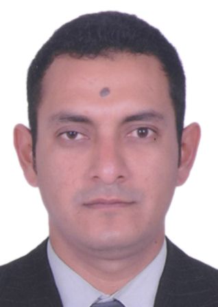Luis Manuel Atencia Urrelo