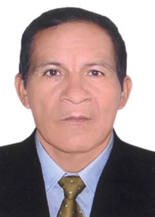 Luis Menor Montenegro