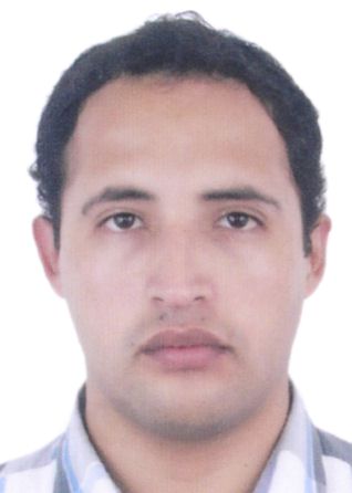 Luis Paul Simeon Prieto