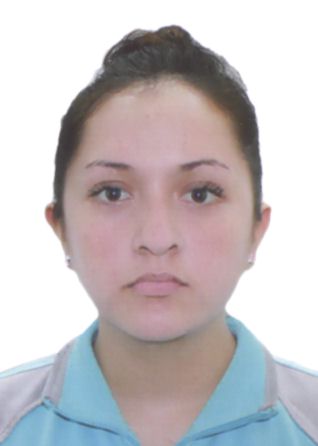 Luisa lupita dominguez lopez