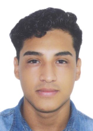 Luiseduardo campos madrid