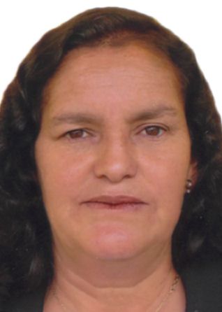 Lupe Victoria Cueva SÁenz De Ramirez