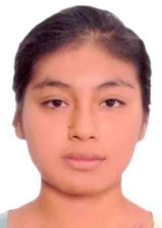 Luz bethzabeth campos gomez