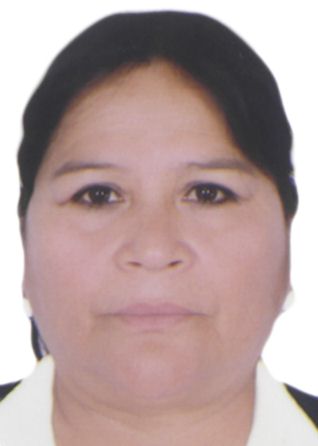 Luz enith vasquez peÑa