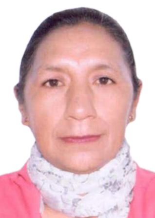 Luz Guzman Villanueva