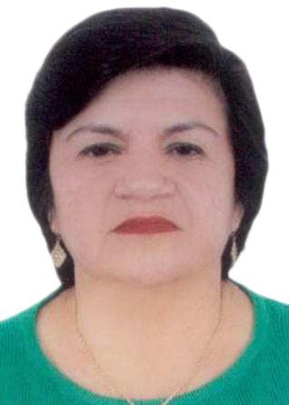 Luz Magda Malca Lingan