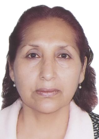 Luz marina gutierrez valdivia