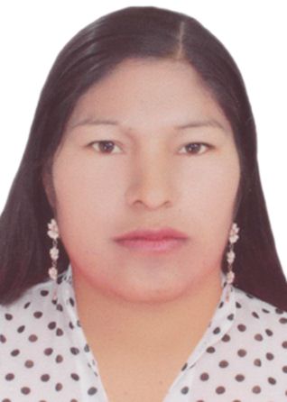 Luz marina sencia achise