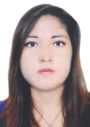 Luz venus hidalgo rojas