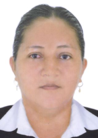 Maaca Farias Sampayo De Flores