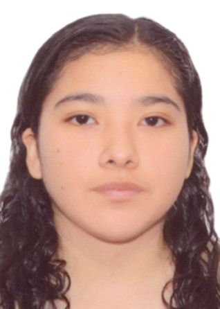 Mabel Rosario Obregon Isasi