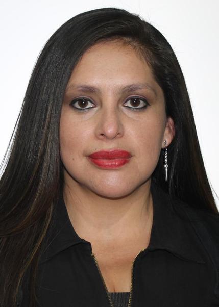 Madeline sori valencia salas