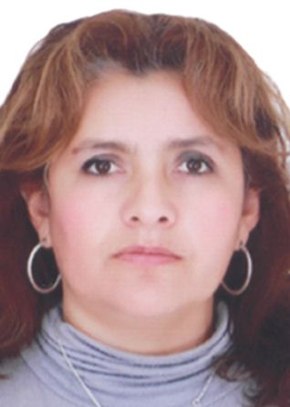 Magaly Vera Herrera