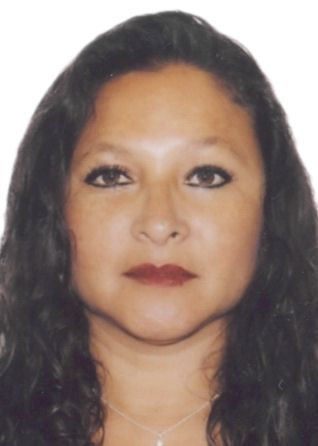 Magda Angelica Cortez Medina