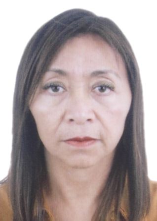 Magda Luz Chu Man Cerna