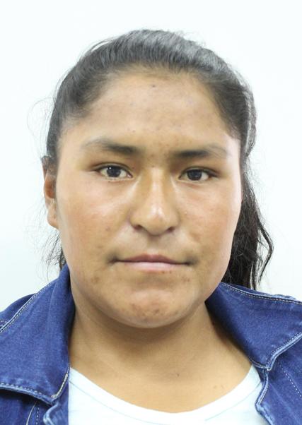 Magdalena marfil jacinto ciriaco