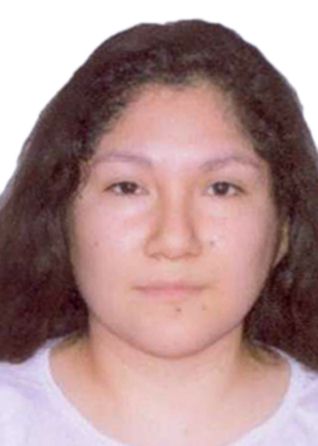 Maite De Orbegozo Ruiz