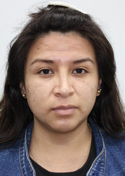 Malu ross marti suarez