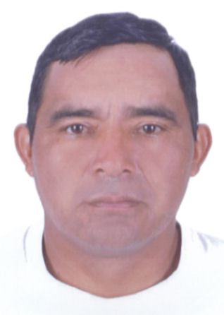 Manases huaman flores