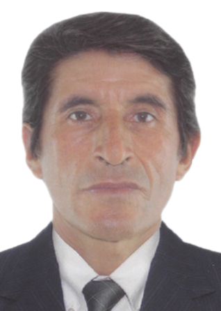 Manrique Cotrina Pasquel