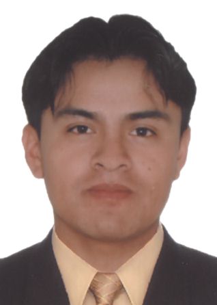 Manuel Anselmo Valverde Fernandez