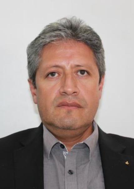 Manuel antenor becerra vilchez