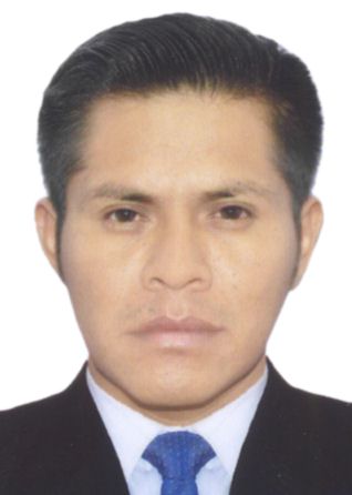 Manuel Antonio Silva Giron