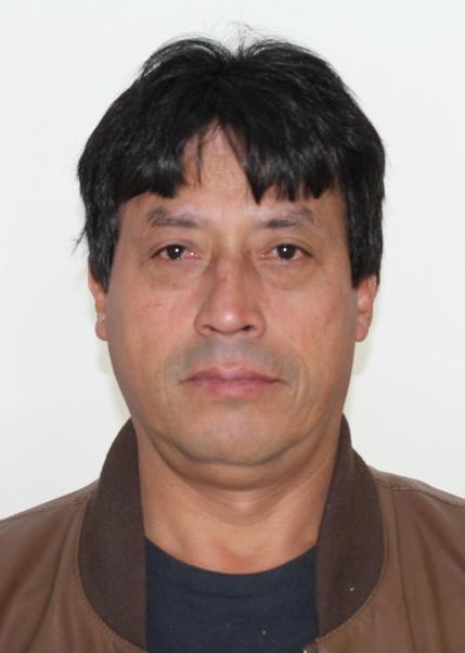 Manuel Asencion Fernandez Yoplac