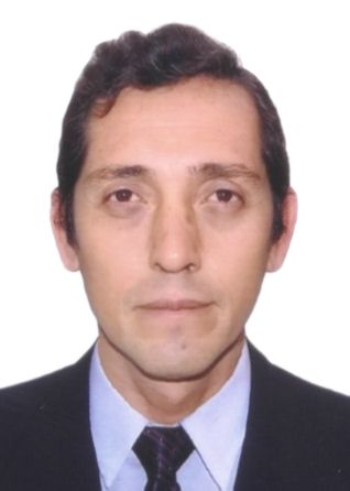 Manuel Atanacio Jesus Muro Tavara
