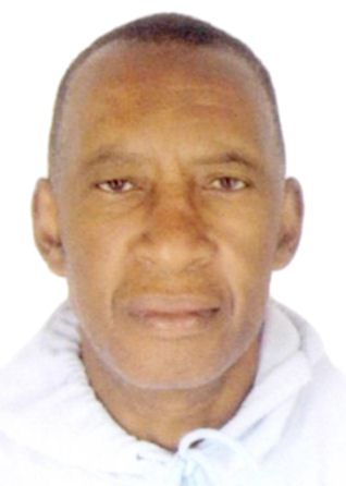 Manuel Augusto Bravo Urriola