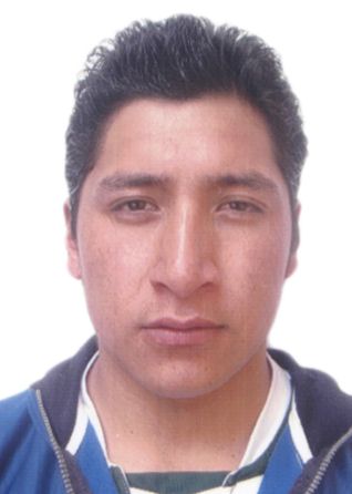 Manuel Braulio Castillo Villafuerte