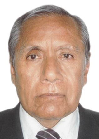 Manuel Capitan Santisteban