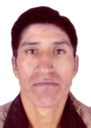 Manuel Chuquino Villanueva