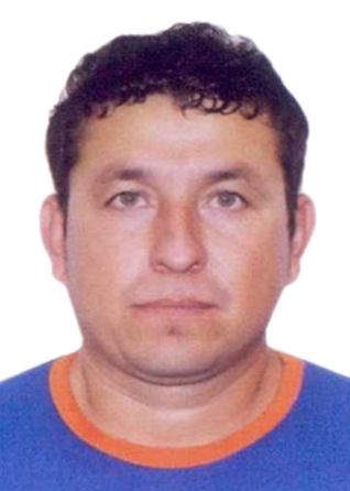 Manuel Isaias Abad Mendoza