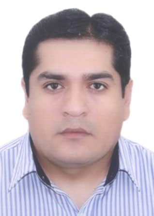 Manuel Isaias Mori Mamani