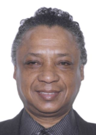 Manuel Jesus Donayre Aguilar
