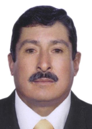 Manuel jesus zegarra tejada