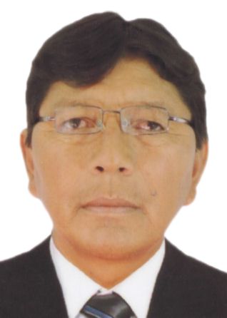 Manuel Jose Sancarranco Silva
