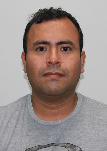 Manuel milciades meza brandan