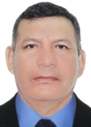 Manuel Osorio Rengifo